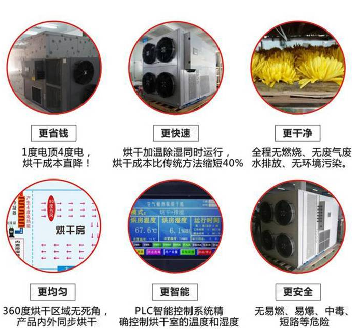 选择华纯空气能热泵b体育下载苹果版(中国)有限公司六大理由.png